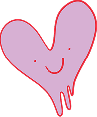 heart-emoji