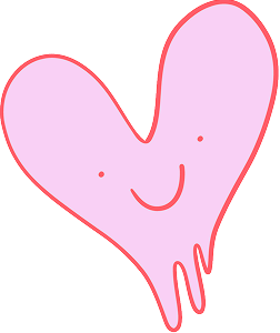heart-emoji